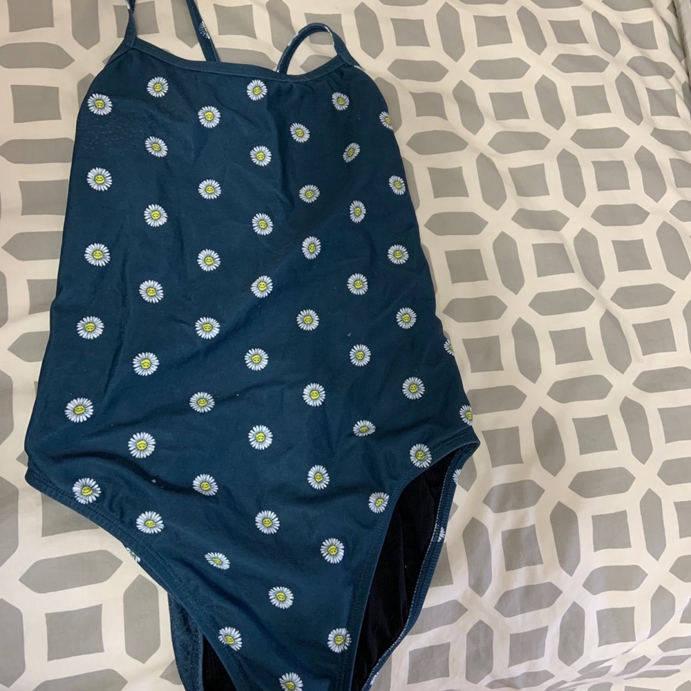 jolyn sunflower smile suit